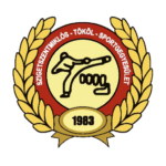 Sziget Küzdősport Akadémia